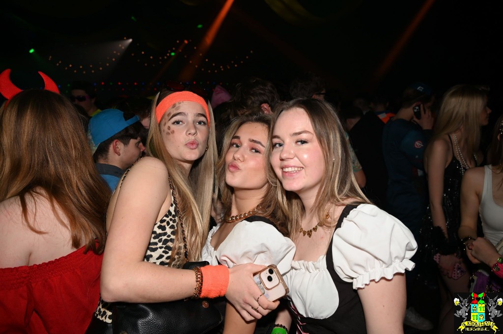 ../Images/Kick off 2026 259.jpg